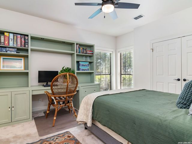 8706 Mountain Top, San Antonio, TX 78255