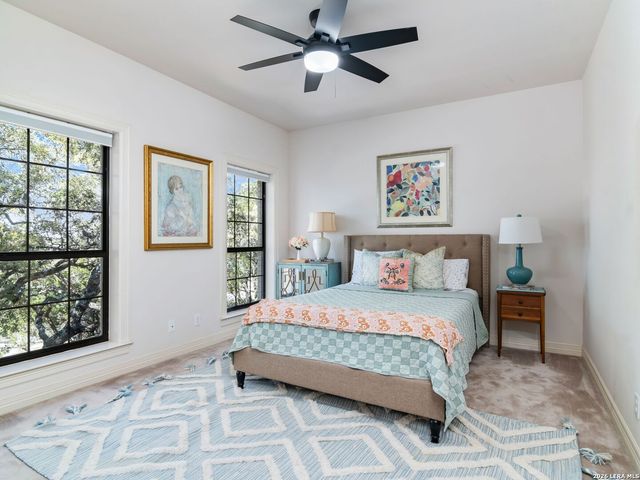 8706 Mountain Top, San Antonio, TX 78255