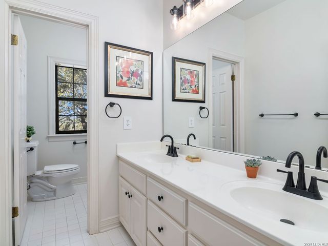 8706 Mountain Top, San Antonio, TX 78255