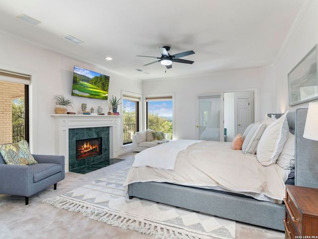 8706 Mountain Top, San Antonio, TX 78255