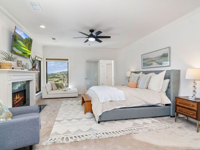 8706 Mountain Top, San Antonio, TX 78255