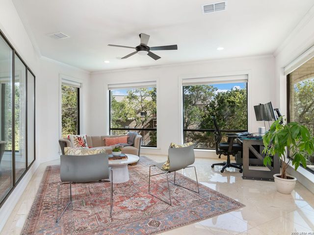 8706 Mountain Top, San Antonio, TX 78255