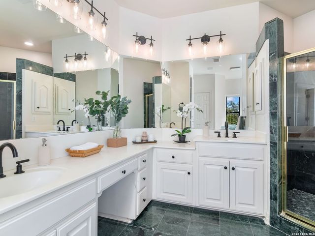 8706 Mountain Top, San Antonio, TX 78255