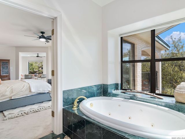 8706 Mountain Top, San Antonio, TX 78255