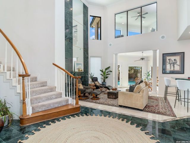 8706 Mountain Top, San Antonio, TX 78255