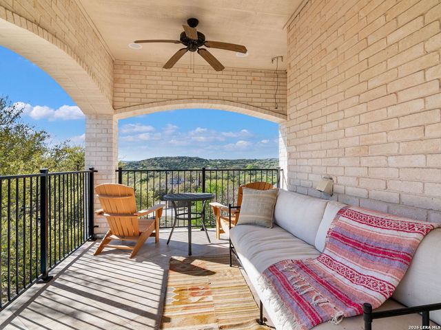 8706 Mountain Top, San Antonio, TX 78255