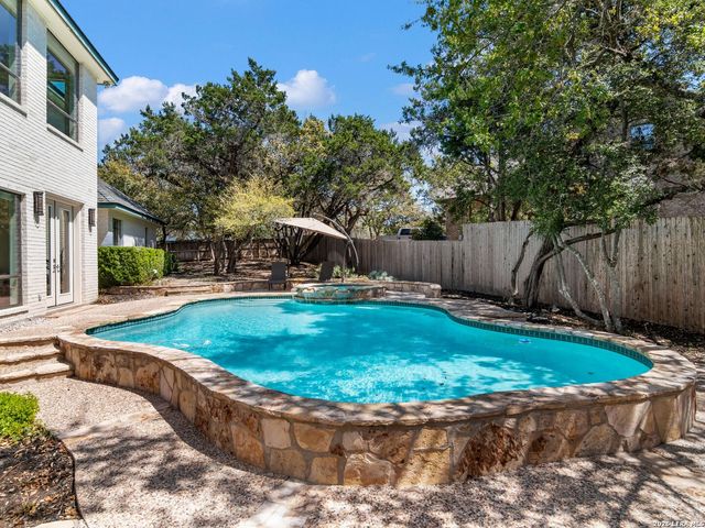 8706 Mountain Top, San Antonio, TX 78255