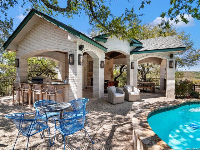 8706 Mountain Top, San Antonio, TX 78255