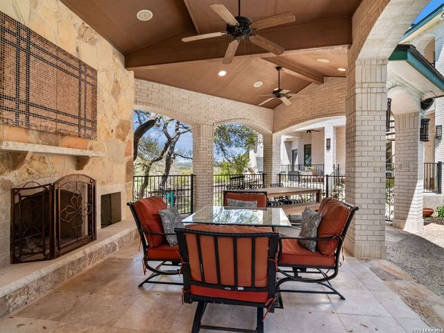 8706 Mountain Top, San Antonio, TX 78255