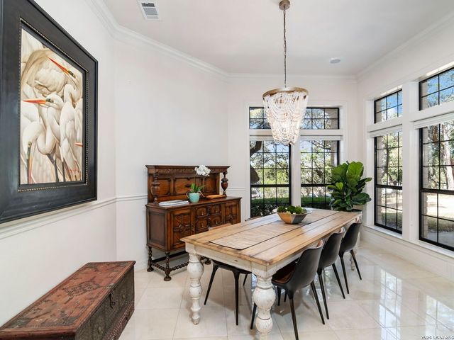 8706 Mountain Top, San Antonio, TX 78255