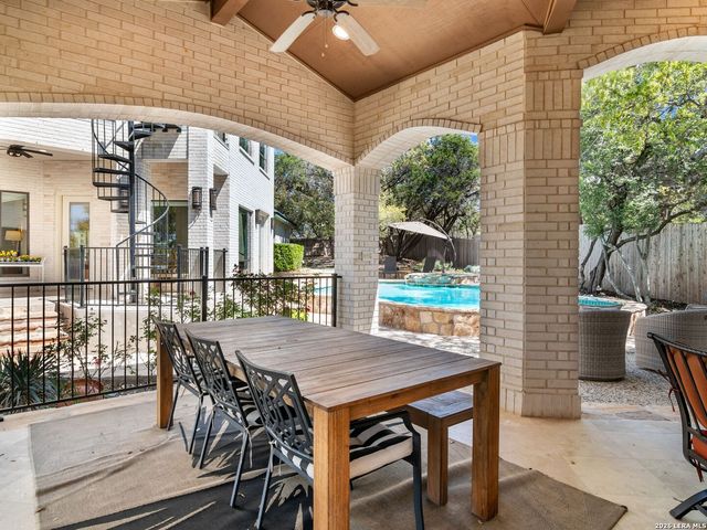 8706 Mountain Top, San Antonio, TX 78255