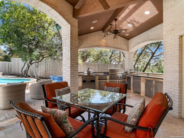 8706 Mountain Top, San Antonio, TX 78255