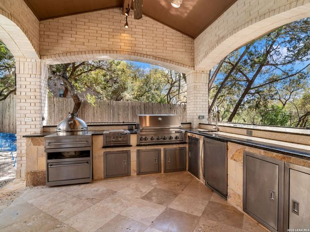 8706 Mountain Top, San Antonio, TX 78255