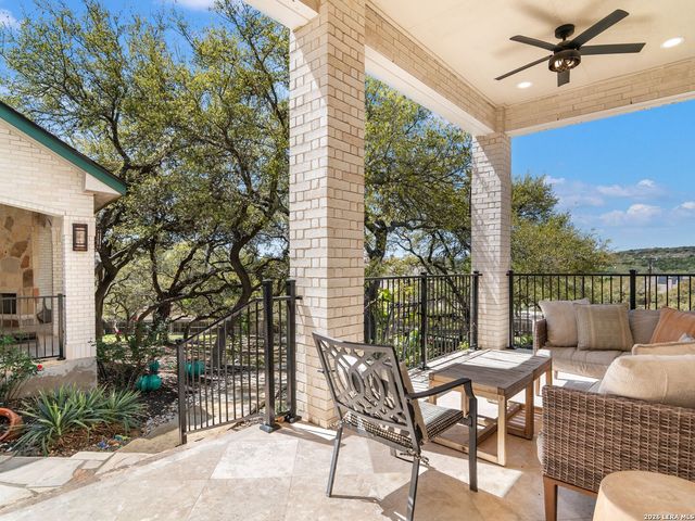 8706 Mountain Top, San Antonio, TX 78255