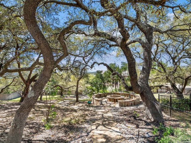 8706 Mountain Top, San Antonio, TX 78255