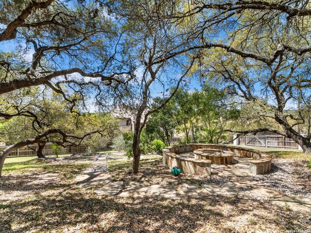 8706 Mountain Top, San Antonio, TX 78255