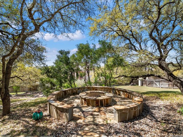 8706 Mountain Top, San Antonio, TX 78255