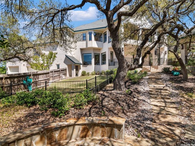 8706 Mountain Top, San Antonio, TX 78255