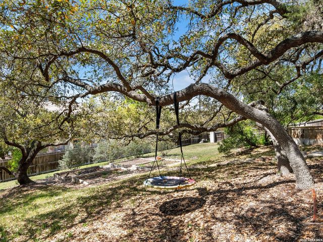 8706 Mountain Top, San Antonio, TX 78255