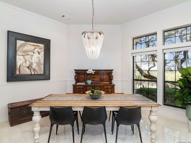 8706 Mountain Top, San Antonio, TX 78255