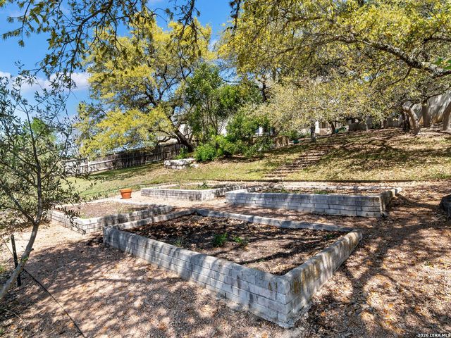 8706 Mountain Top, San Antonio, TX 78255