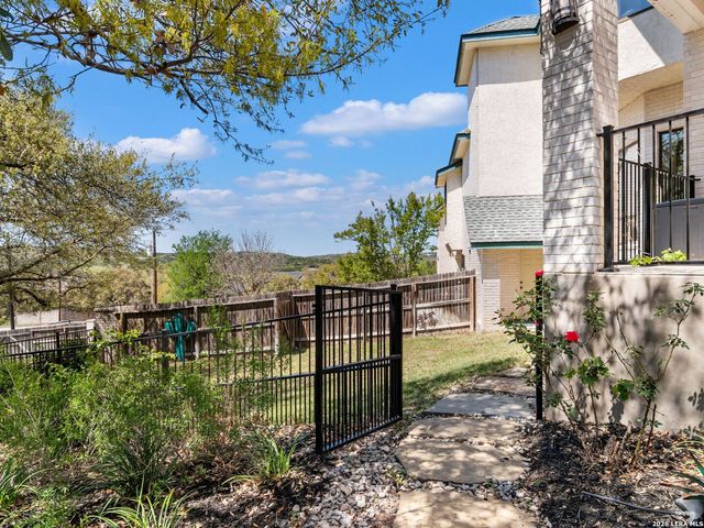 8706 Mountain Top, San Antonio, TX 78255