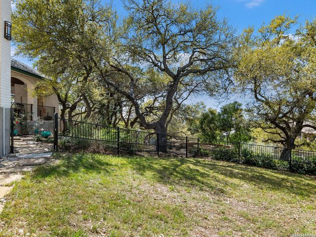 8706 Mountain Top, San Antonio, TX 78255
