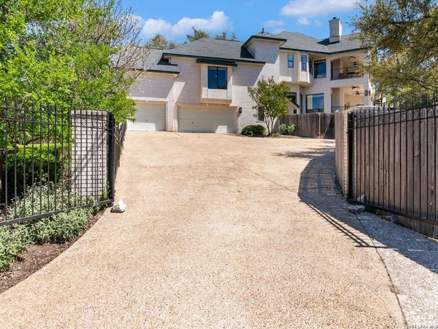 8706 Mountain Top, San Antonio, TX 78255