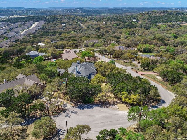 8706 Mountain Top, San Antonio, TX 78255