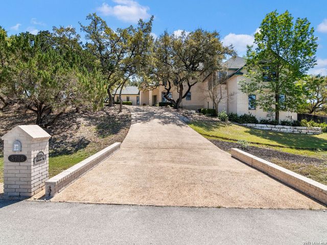 8706 Mountain Top, San Antonio, TX 78255