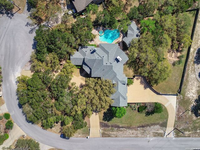 8706 Mountain Top, San Antonio, TX 78255