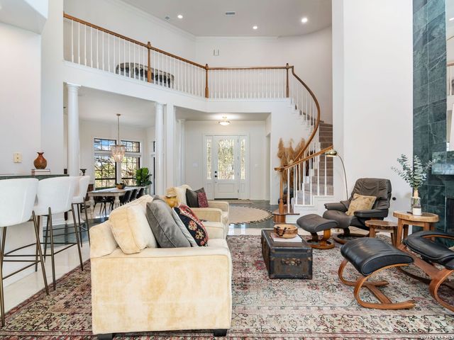 8706 Mountain Top, San Antonio, TX 78255