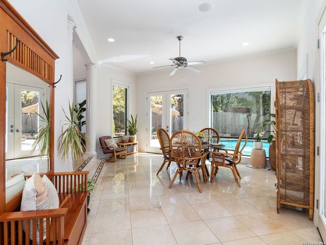 8706 Mountain Top, San Antonio, TX 78255