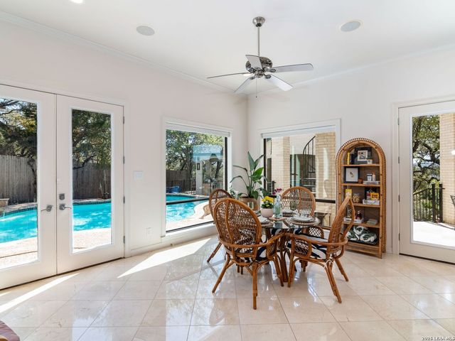 8706 Mountain Top, San Antonio, TX 78255