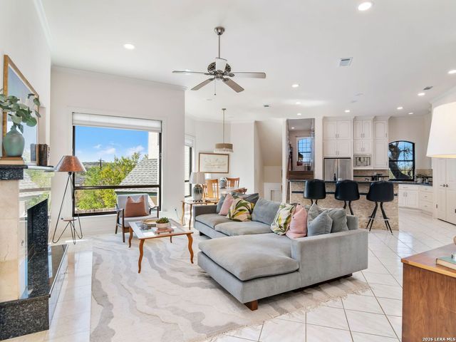 8706 Mountain Top, San Antonio, TX 78255