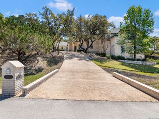 8706 Mountain Top, San Antonio, TX 78255