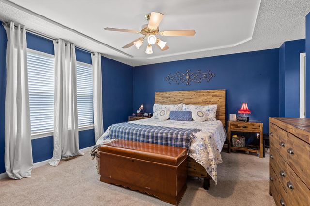 8501 Bay Run Drive, Hixson, TN 37343