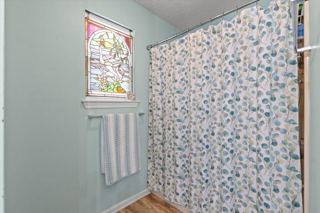 8501 Bay Run Drive, Hixson, TN 37343