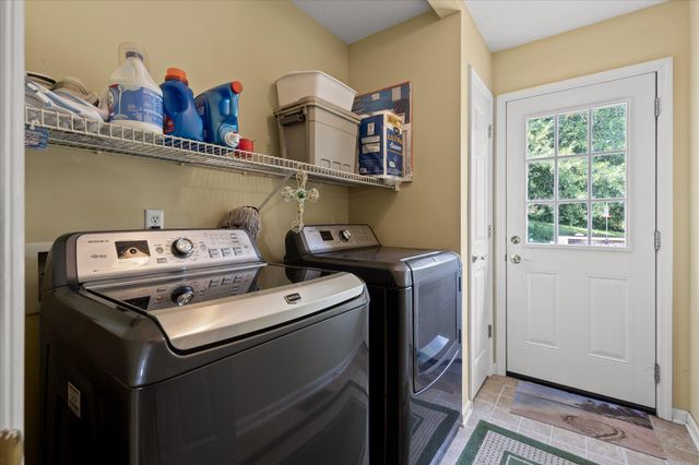 8501 Bay Run Drive, Hixson, TN 37343