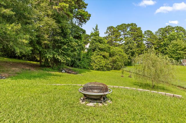 8501 Bay Run Drive, Hixson, TN 37343