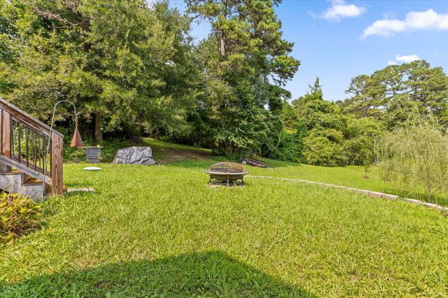 8501 Bay Run Drive, Hixson, TN 37343
