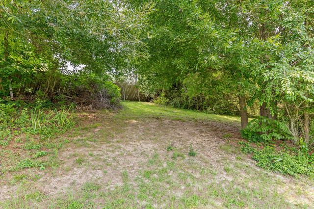 8501 Bay Run Drive, Hixson, TN 37343