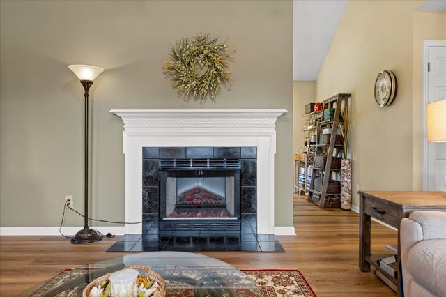 8501 Bay Run Drive, Hixson, TN 37343
