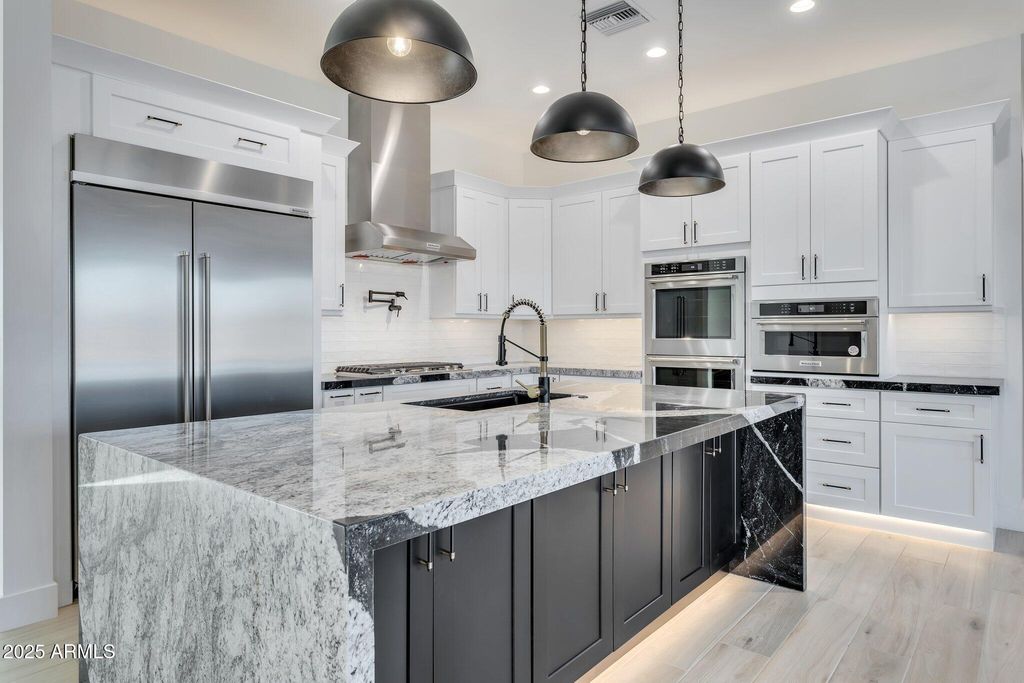 1608 E Cloud Road, Phoenix, AZ 85086 — photo 2
