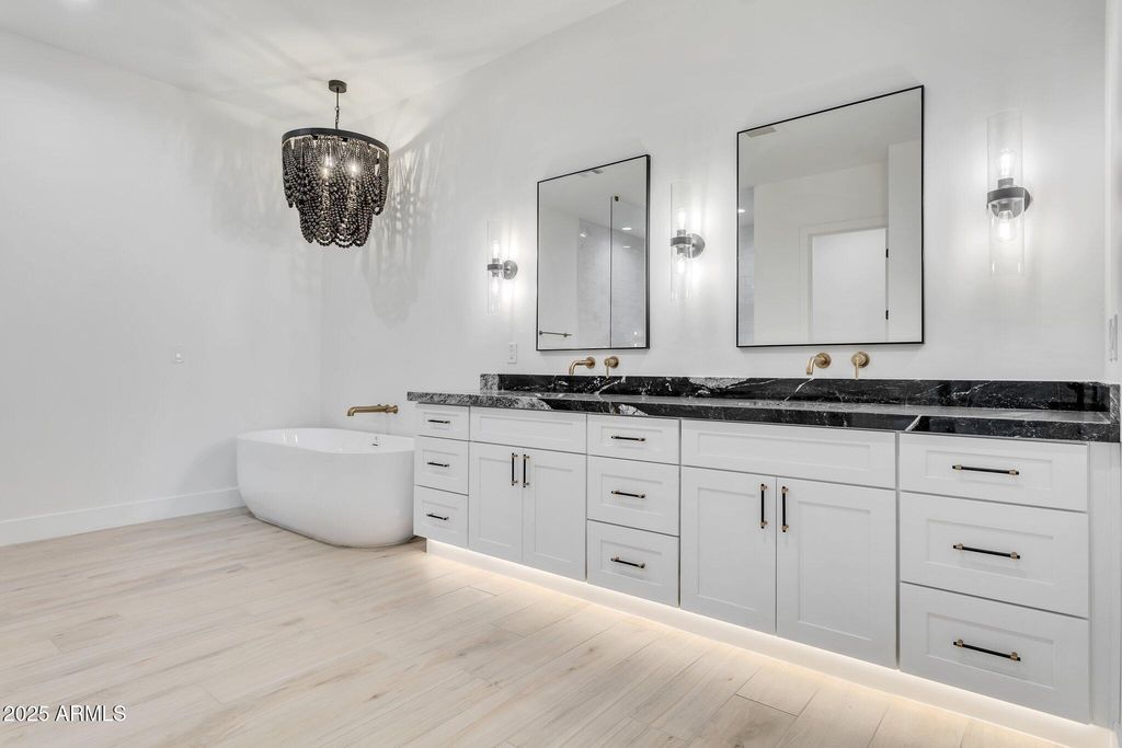 1608 E Cloud Road, Phoenix, AZ 85086 — photo 4
