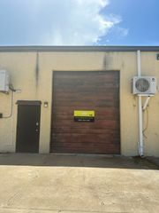 1300 Clearmont Street NE 207, Palm Bay, FL 32905