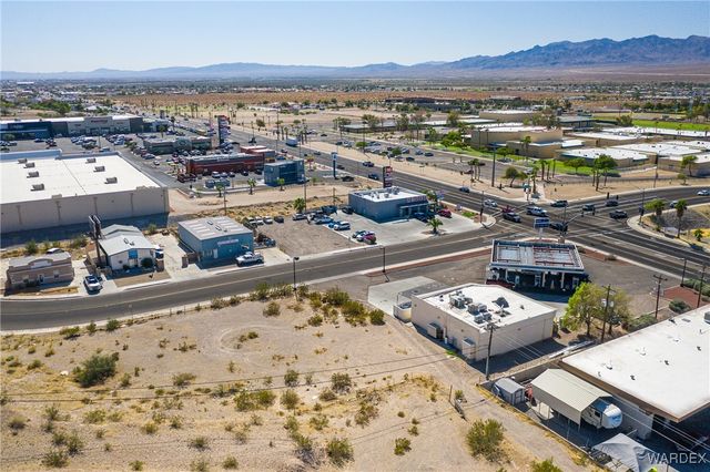 1525 Alta Vista Road, Bullhead City, AZ 86442