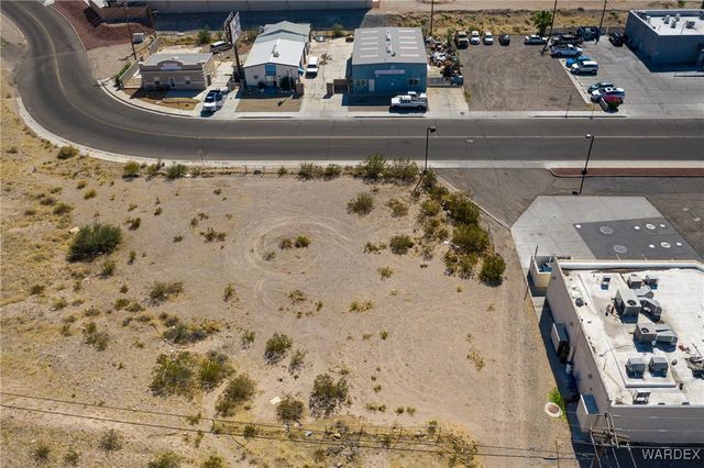 1525 Alta Vista Road, Bullhead City, AZ 86442