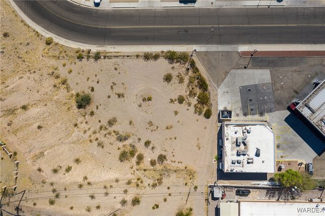 1525 Alta Vista Road, Bullhead City, AZ 86442