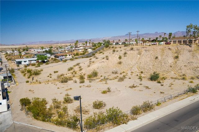 1525 Alta Vista Road, Bullhead City, AZ 86442